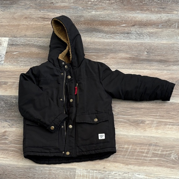 OshKosh B'gosh Other - OshKosh B'gosh Outerwear